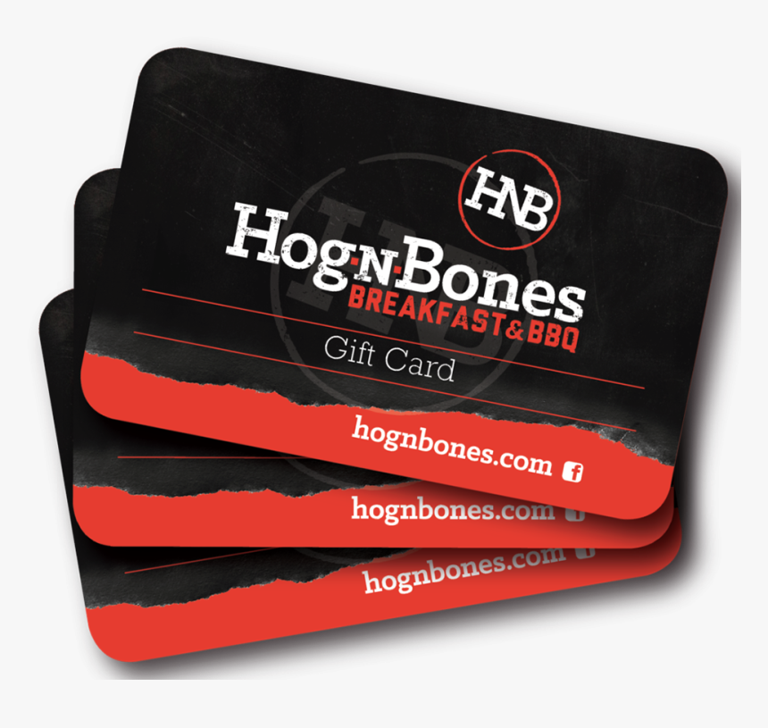 Label, HD Png Download