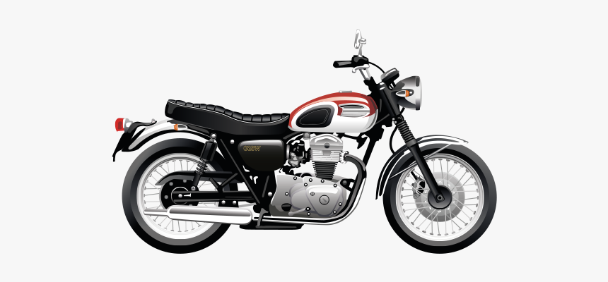 Ride A Little Better - Boda Boda Png, Transparent Png