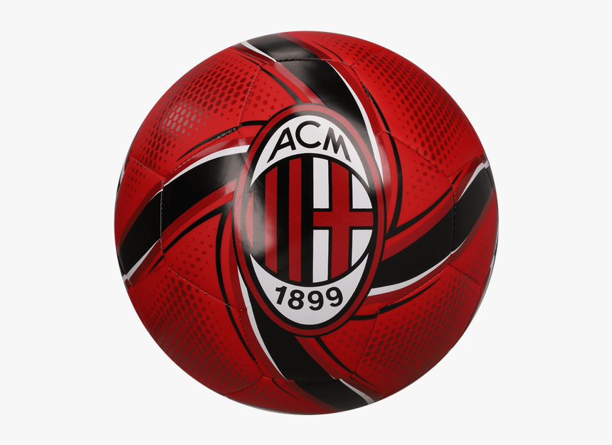 Ac Milán, HD Png Download