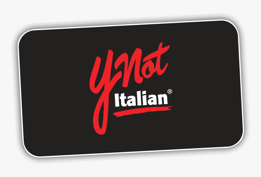 Calligraphy, HD Png Download