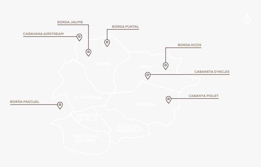 Diagram, HD Png Download