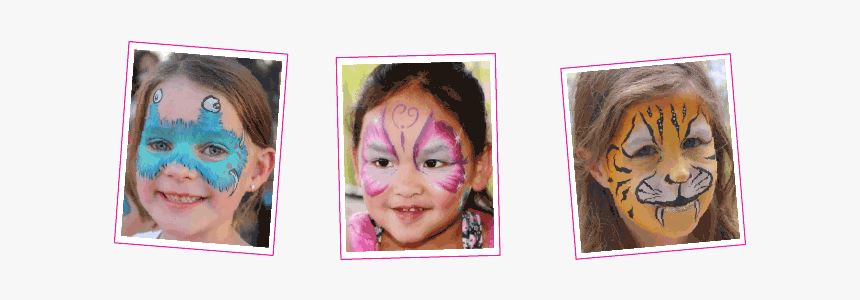 Website 3 Photos - Siberian Tiger, HD Png Download