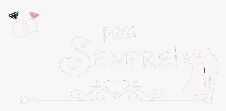 #png #boda #novios - Drawing, Transparent Png