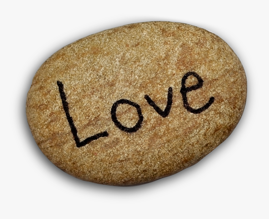 Calligraphy, HD Png Download