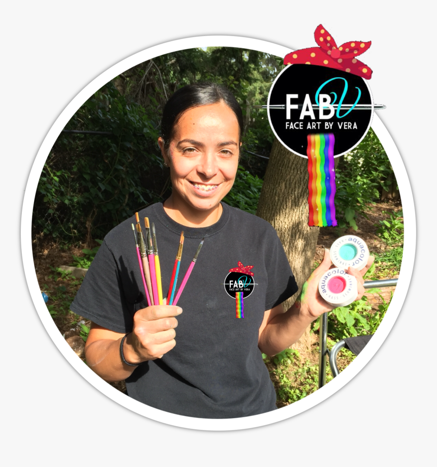 Bronze Medal, HD Png Download