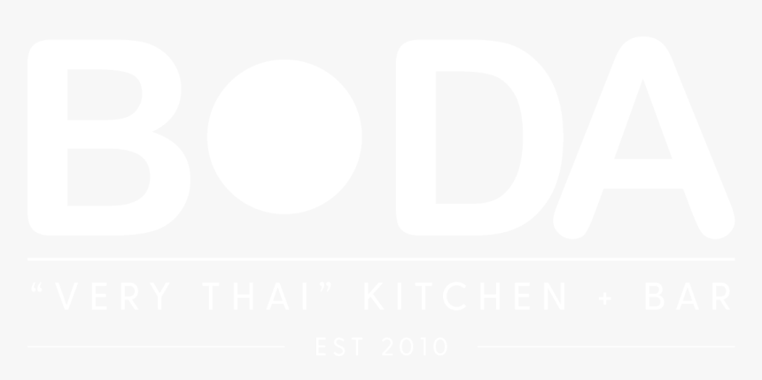 Boda - Graphic Design, HD Png Download