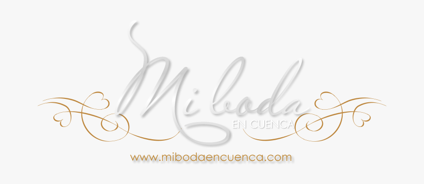 Calligraphy, HD Png Download