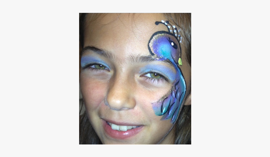 Girl, HD Png Download