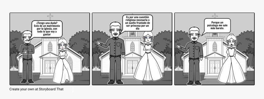 Capilla De Los Resurrectos, HD Png Download