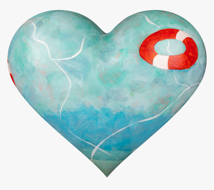 Hearts, HD Png Download