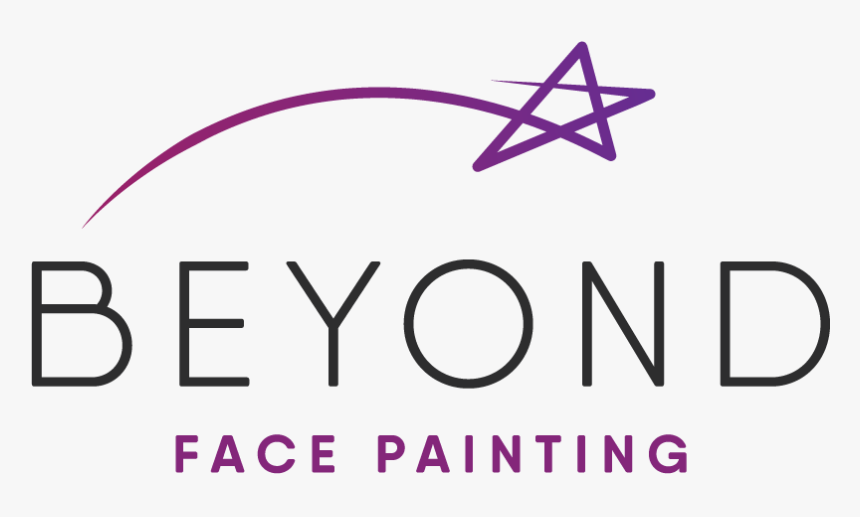 Graphic Design, HD Png Download