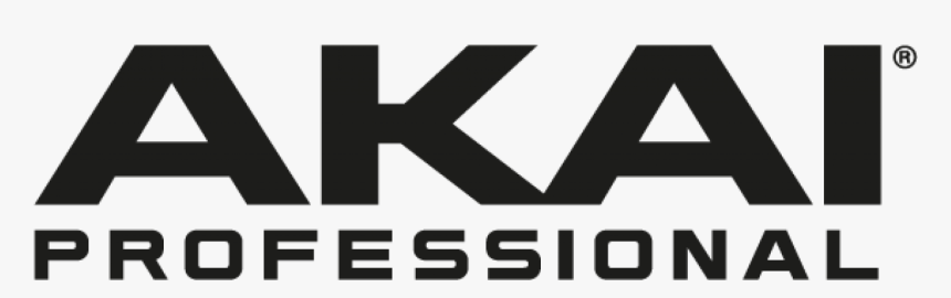 Transparent Fl Studio Png - Akai, Png Download