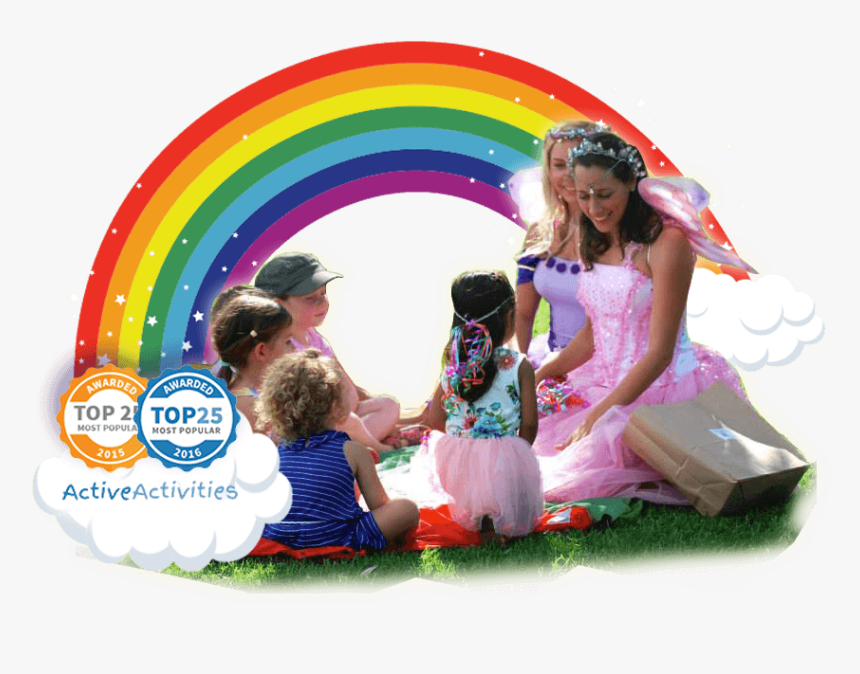 Decoration, HD Png Download