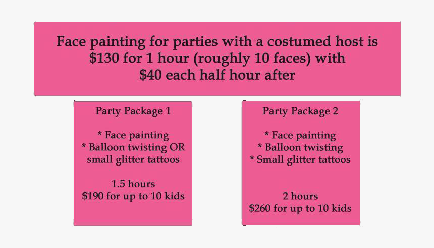 Pricelist July2016 - Human Action, HD Png Download