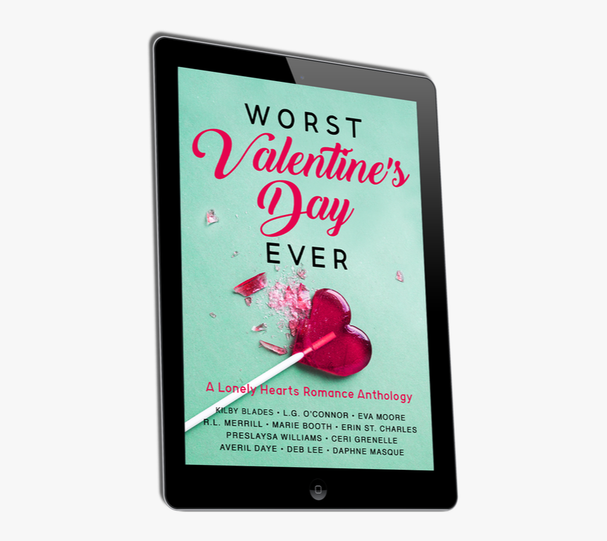 Picture - Tablet Computer, HD Png Download