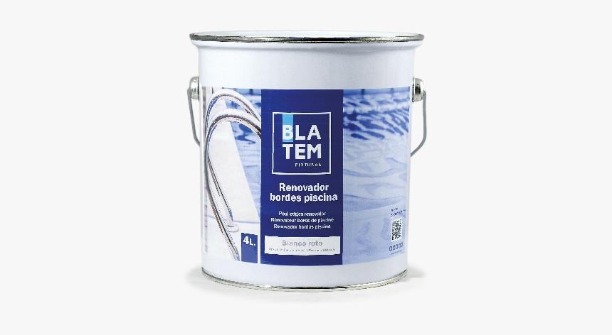 2239 - Blatem, HD Png Download