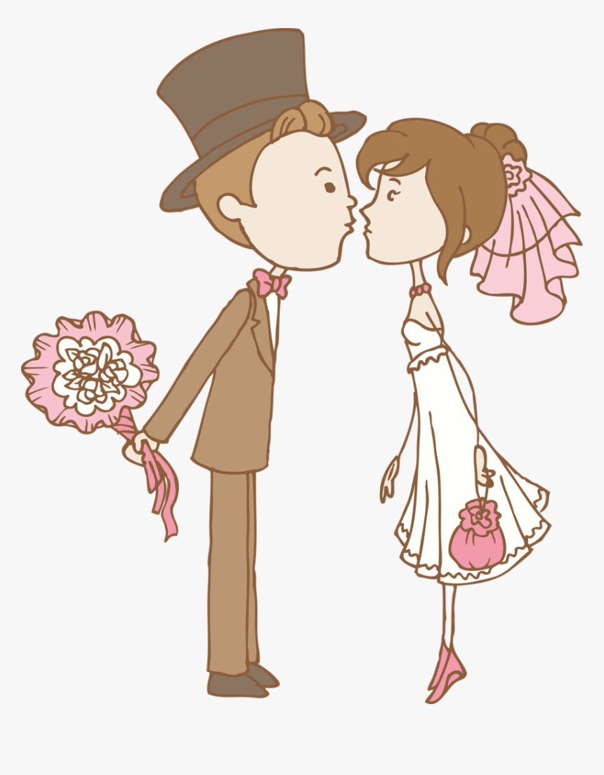 Boda Png, Transparent Png