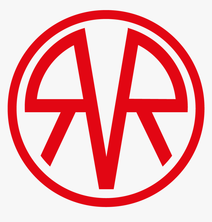 Circle, HD Png Download