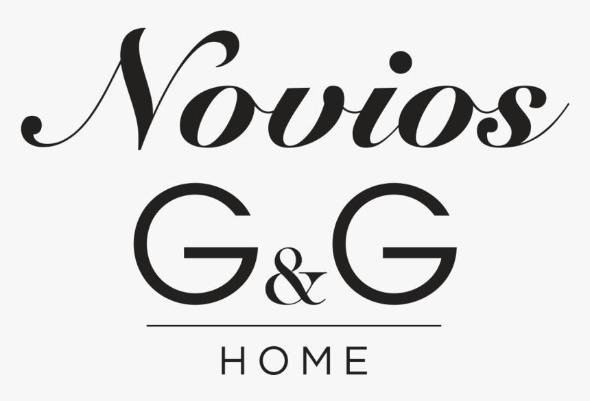 Transparent Novios Png - Neo Retros Listen To Your, Png Download