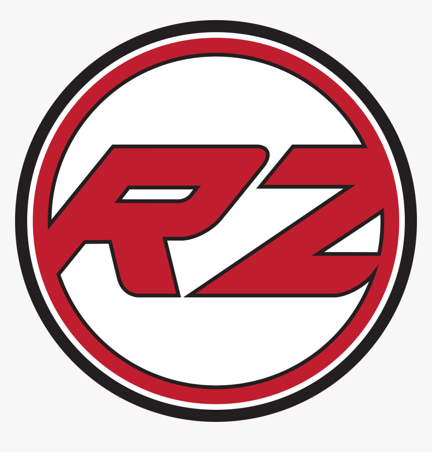 Red Zone Madison, HD Png Download