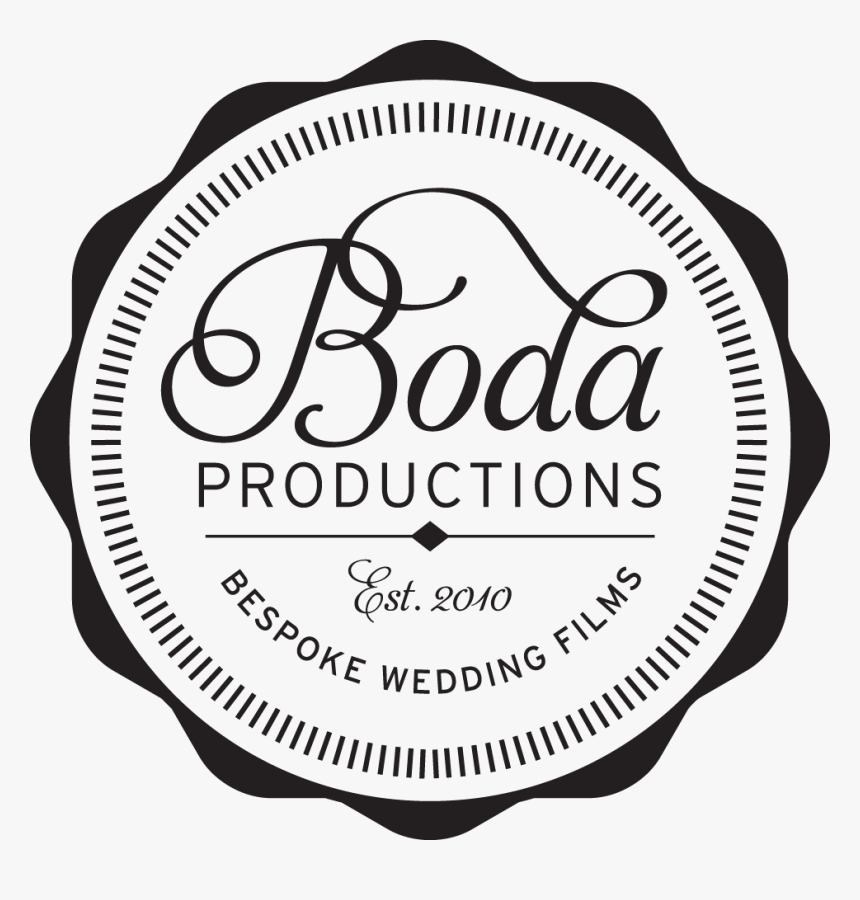 Boda Png, Transparent Png