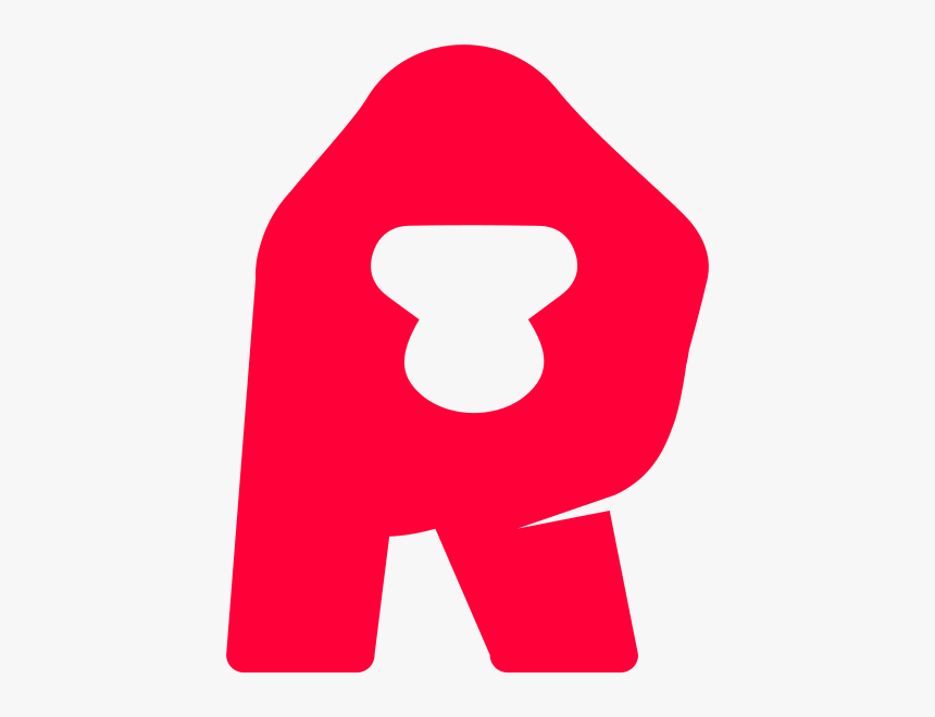 Clip Art, HD Png Download