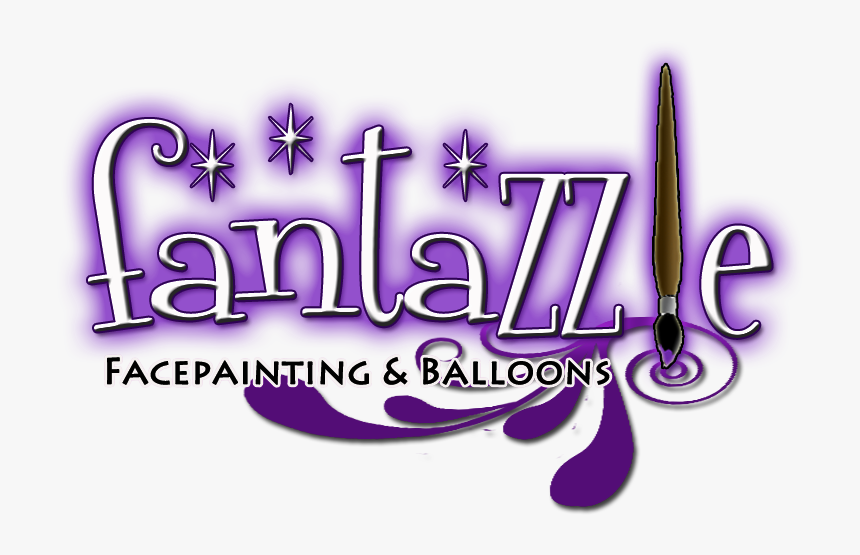 Calligraphy, HD Png Download