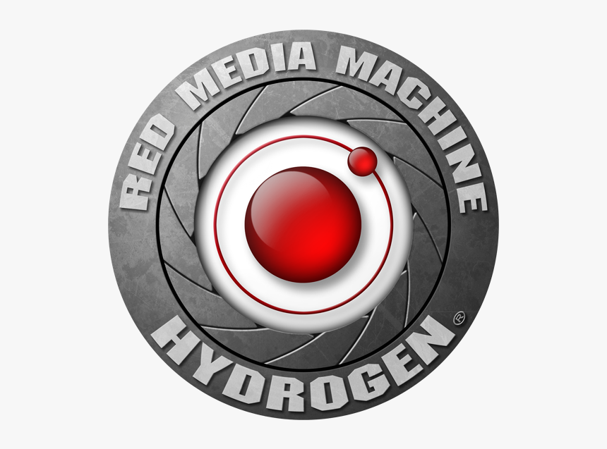 Circle, HD Png Download