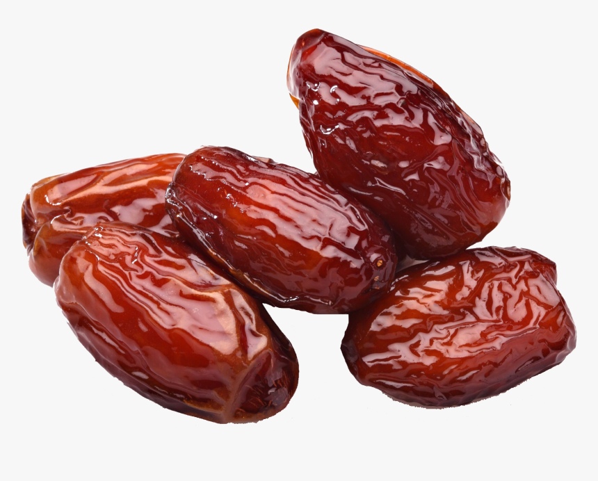 Dates Png Free Download - Dates Png, Transparent Png