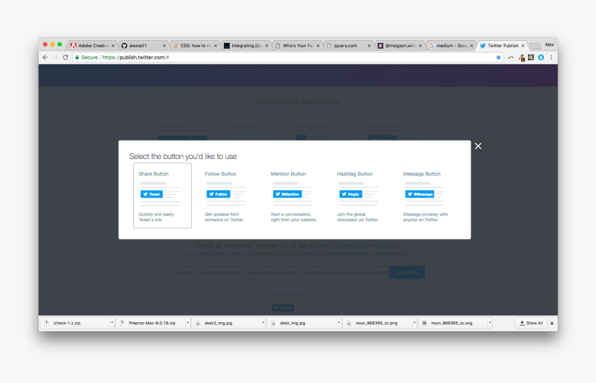 Screenshot, HD Png Download