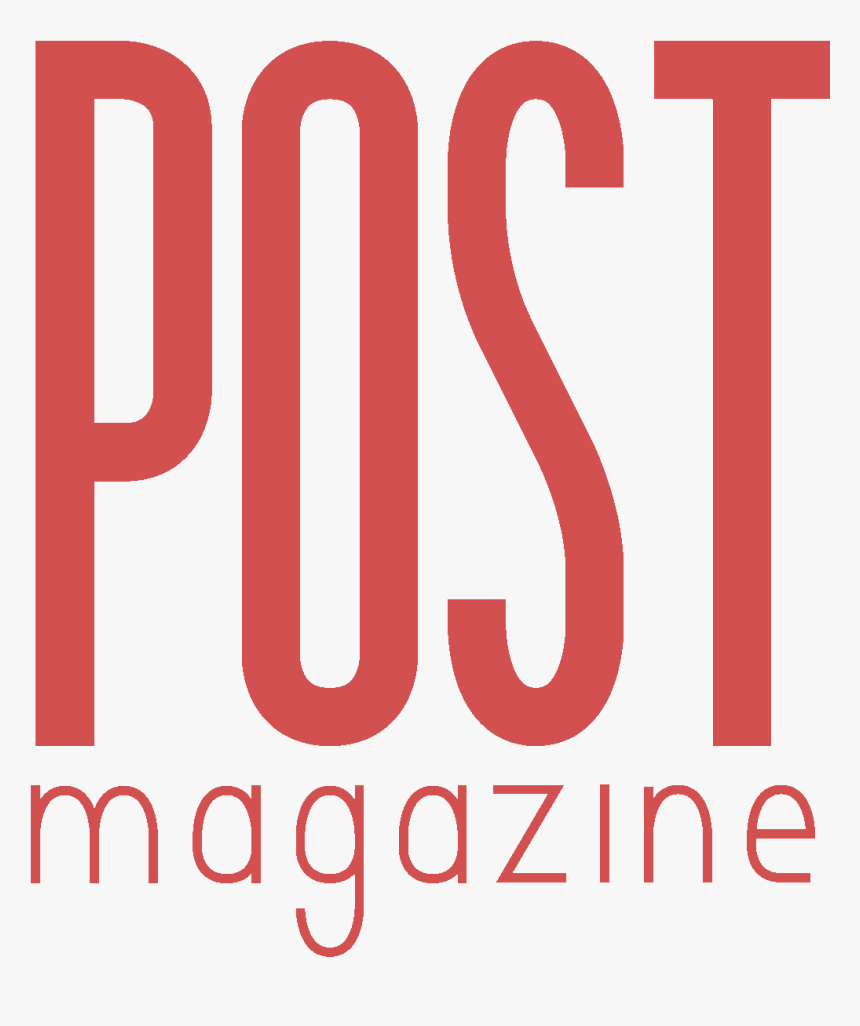 Red Twitter Logo Png , Png Download - Graphic Design, Transparent Png