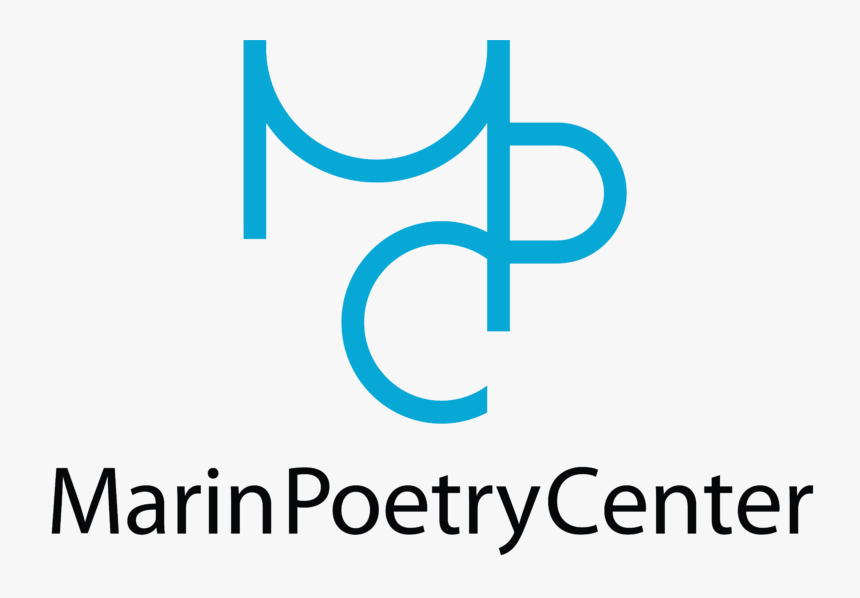 Mpc, HD Png Download