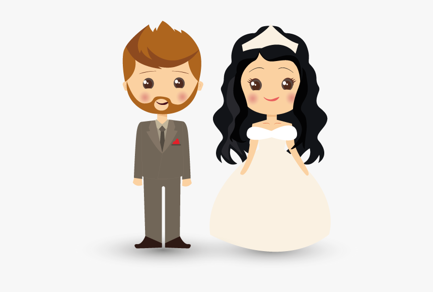 Detalles De Boda - Nuestra Boda Lesbica, HD Png Download