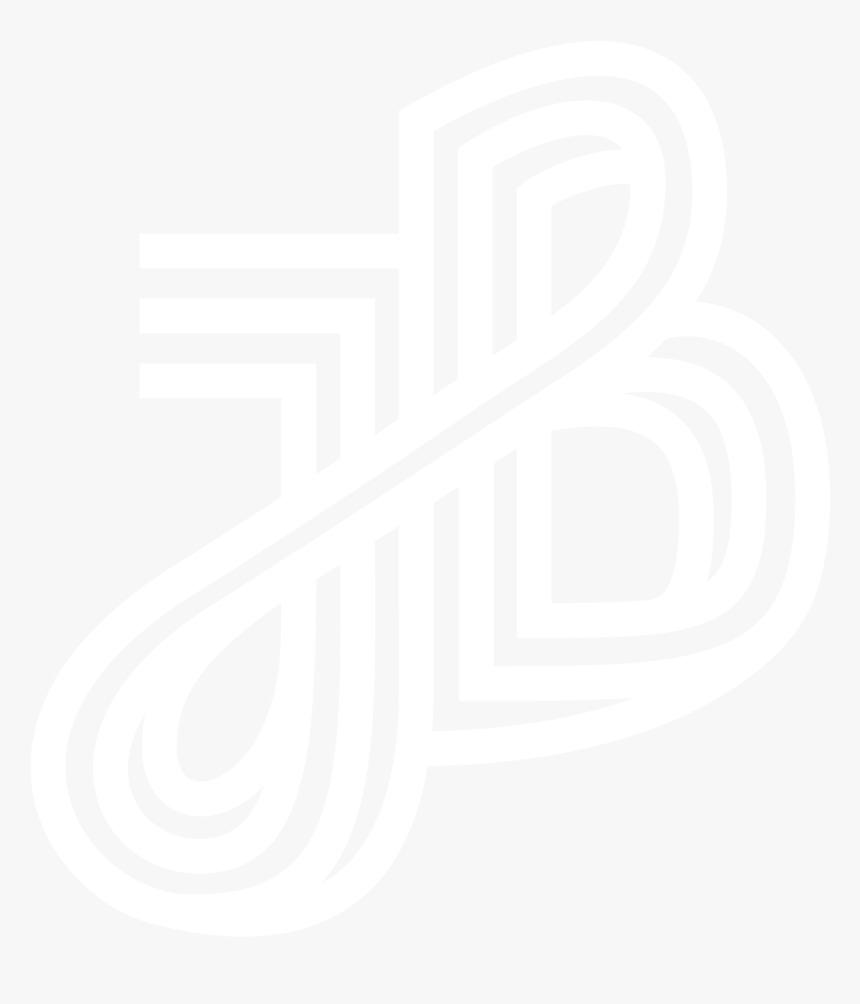Julia Boda - Graphic Design, HD Png Download