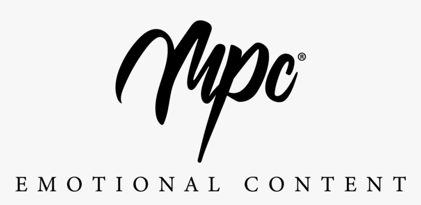Mpc Png, Transparent Png