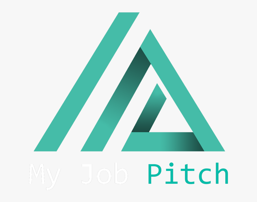 Triangle, HD Png Download