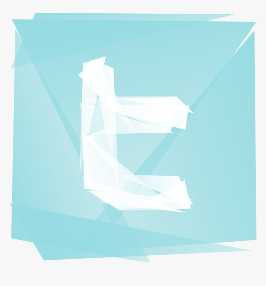 Art Paper, HD Png Download