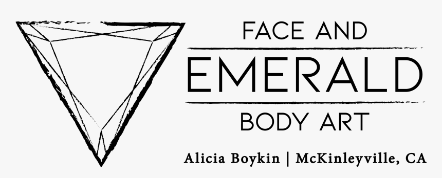 Triangle, HD Png Download