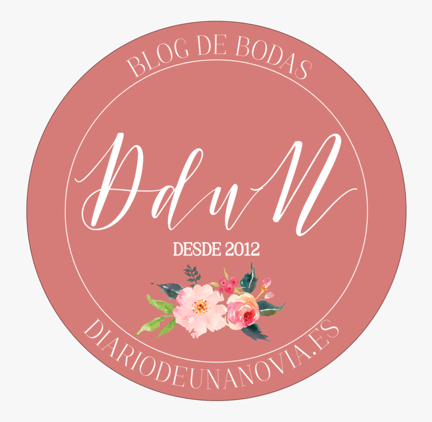 Jasmine, HD Png Download