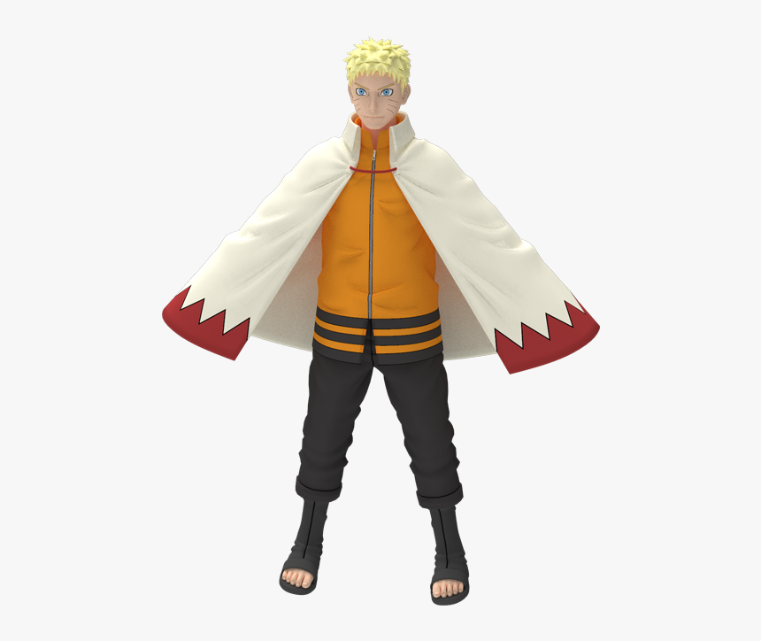 Download Zip Archive - Cape, HD Png Download