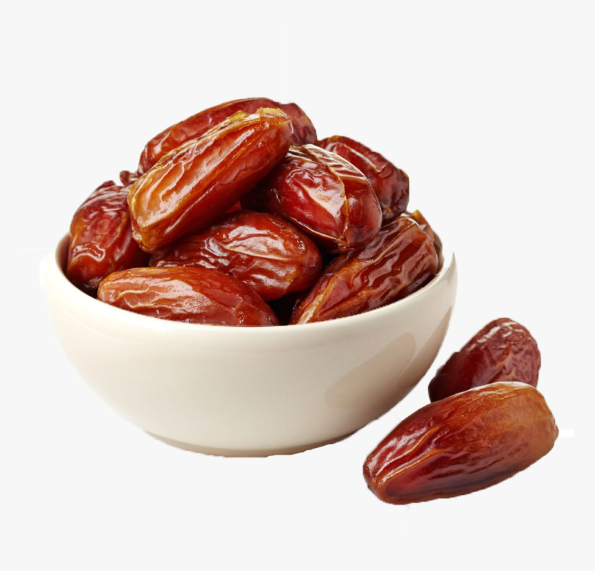 Dates Png Background Clipart Dates Good For Uric Acid, Transparent