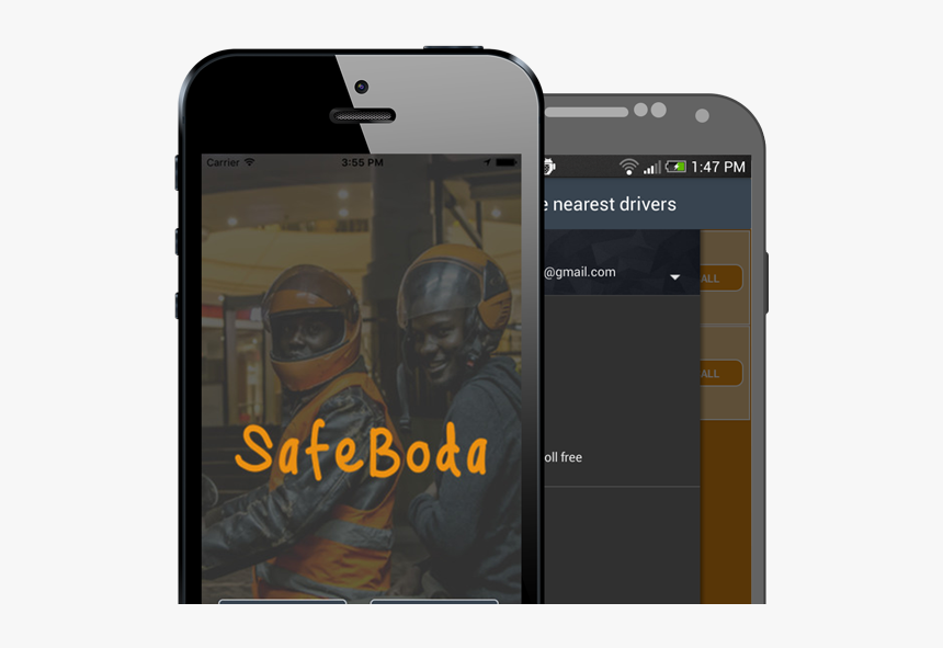 Iphone, HD Png Download