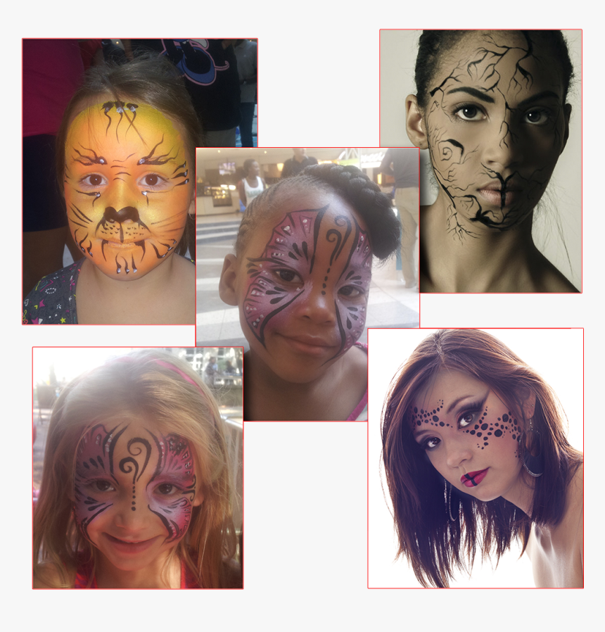 Tattoo, HD Png Download