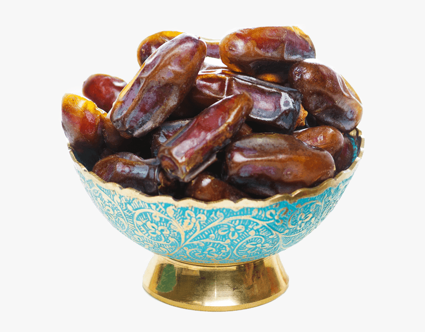Date Palm Transparent - Date Palm, HD Png Download