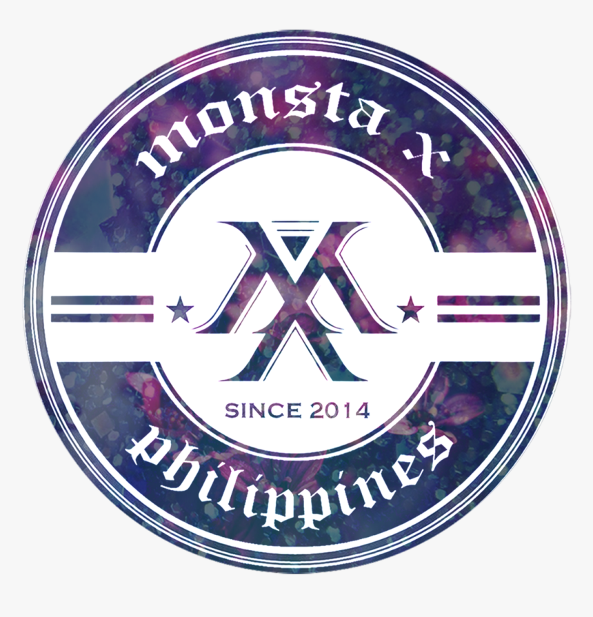 Transparent Back Button Png - Phuket Island, Png Download