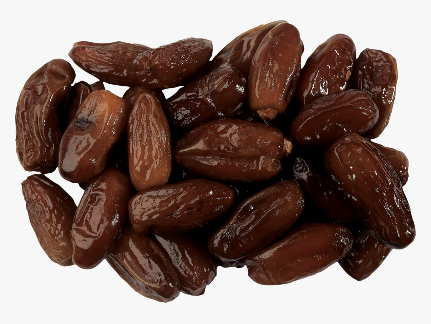 Dates Image Png, Transparent Png