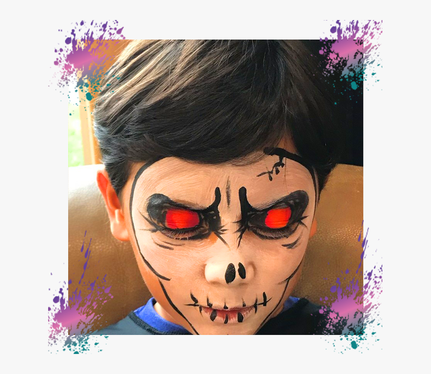 Papers On Desk - Illustration, HD Png Download