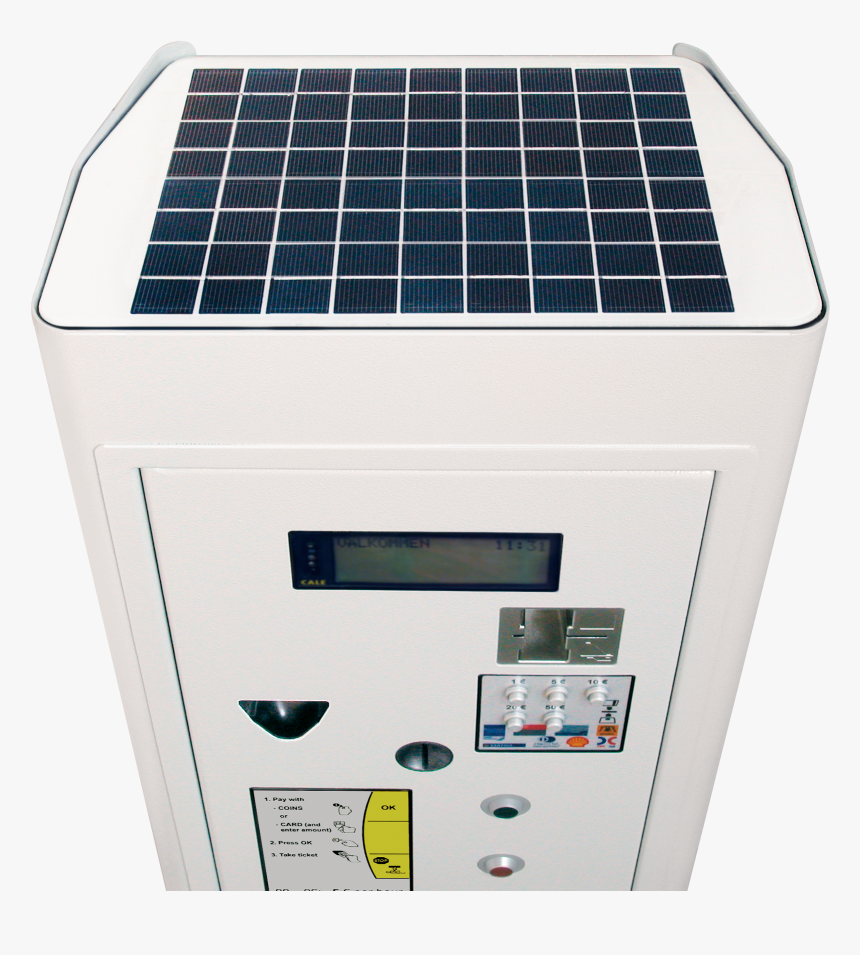 Baseplate Box, HD Png Download