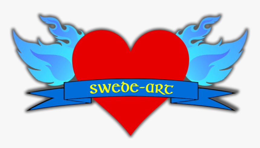 Logo-2 - Illustration, HD Png Download