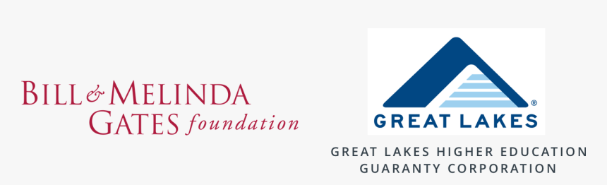 Mpc - Logos - Great Lakes Higher Education Corporation, HD Png Download